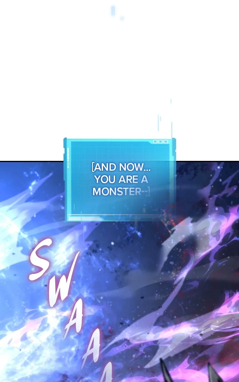 Read Boundless Ascension chapter 128 image 154 on Lezhin