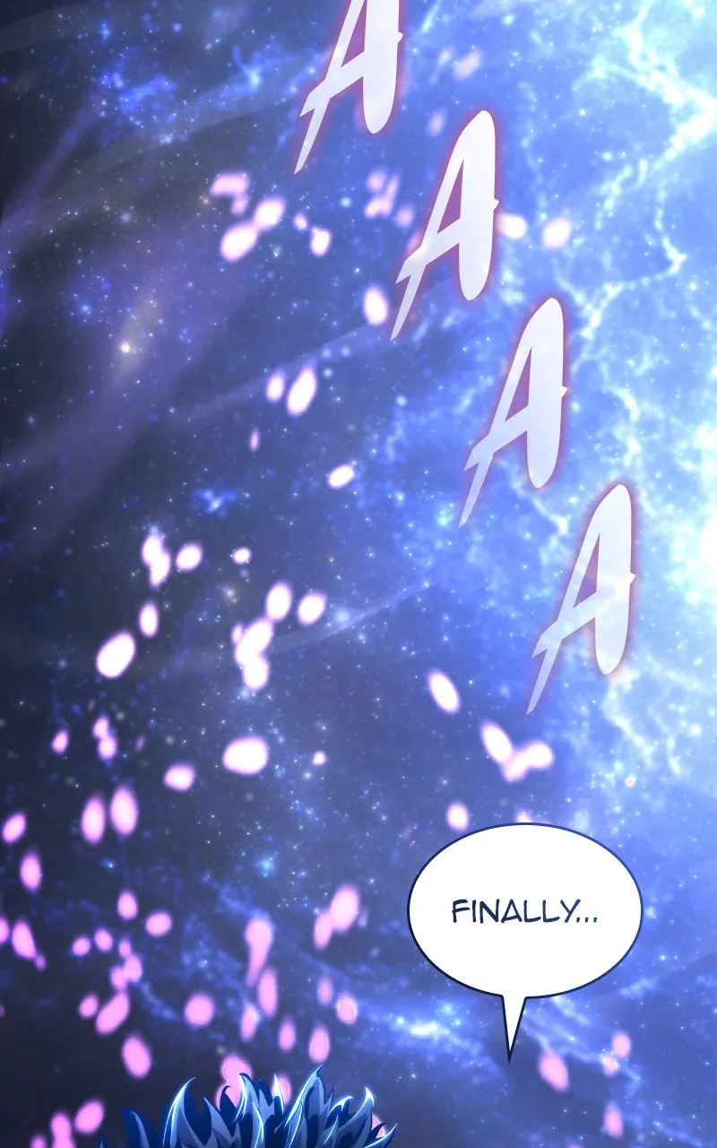 Read Boundless Ascension chapter 128 image 157 on Lezhin