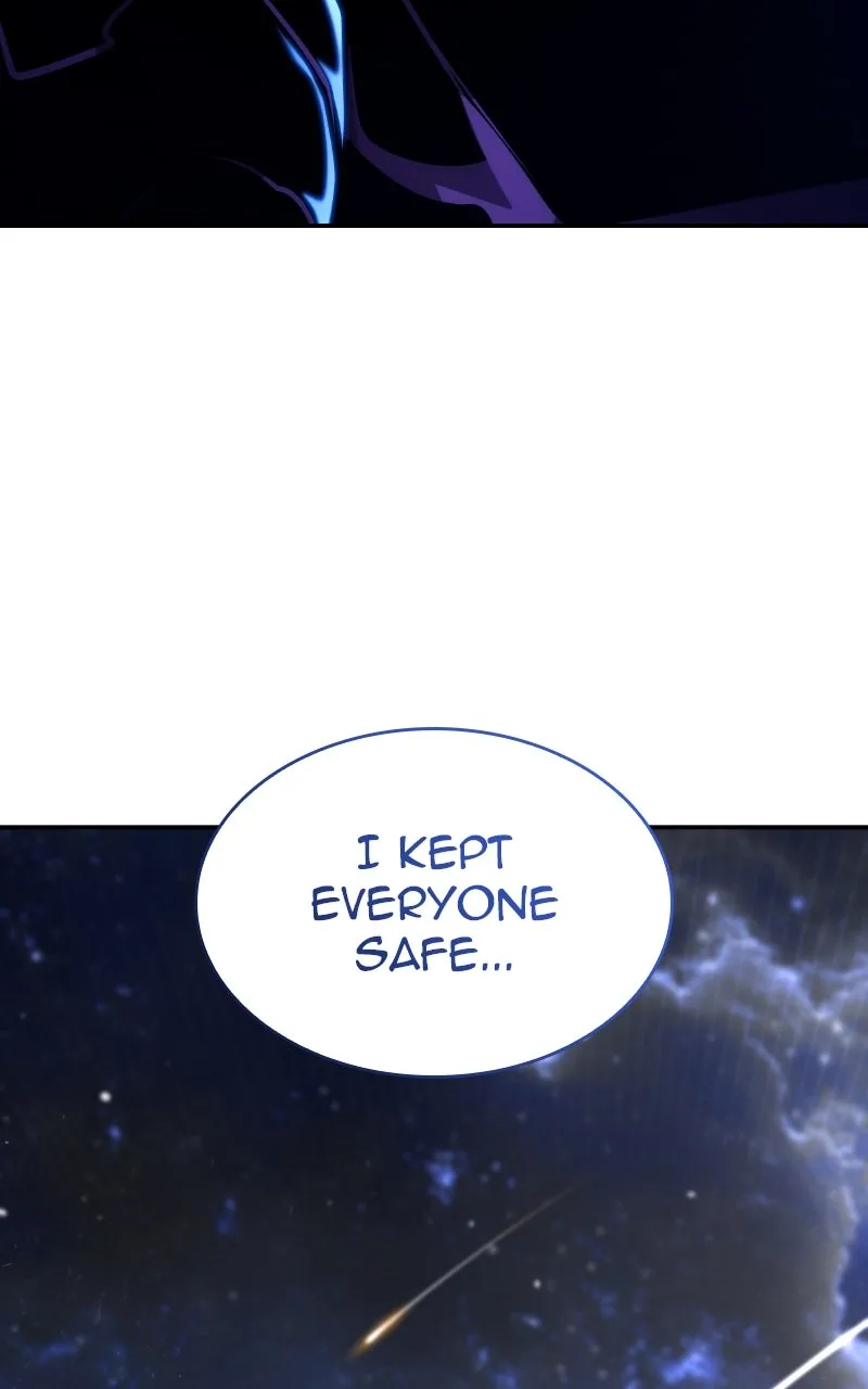 Read Boundless Ascension chapter 128 image 159 on Lezhin