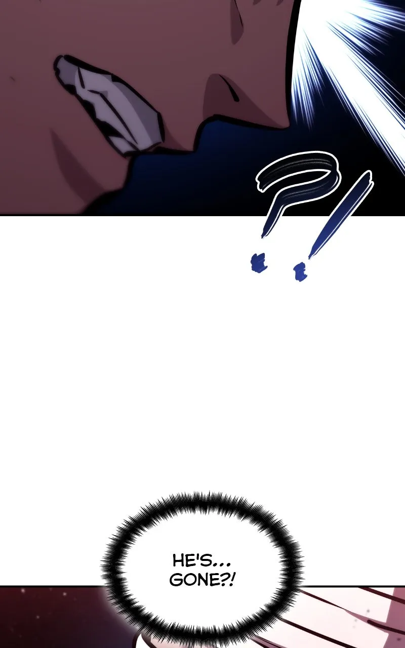 Read Boundless Ascension chapter 128 image 2 on Lezhin