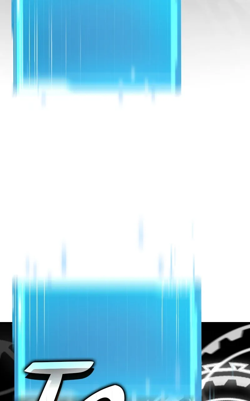Read Boundless Ascension chapter 128 image 29 on Lezhin
