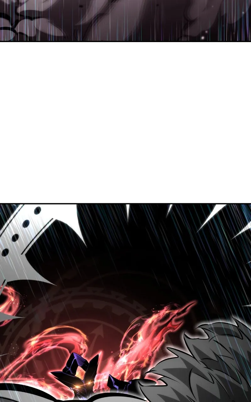 Read Boundless Ascension chapter 128 image 4 on Lezhin