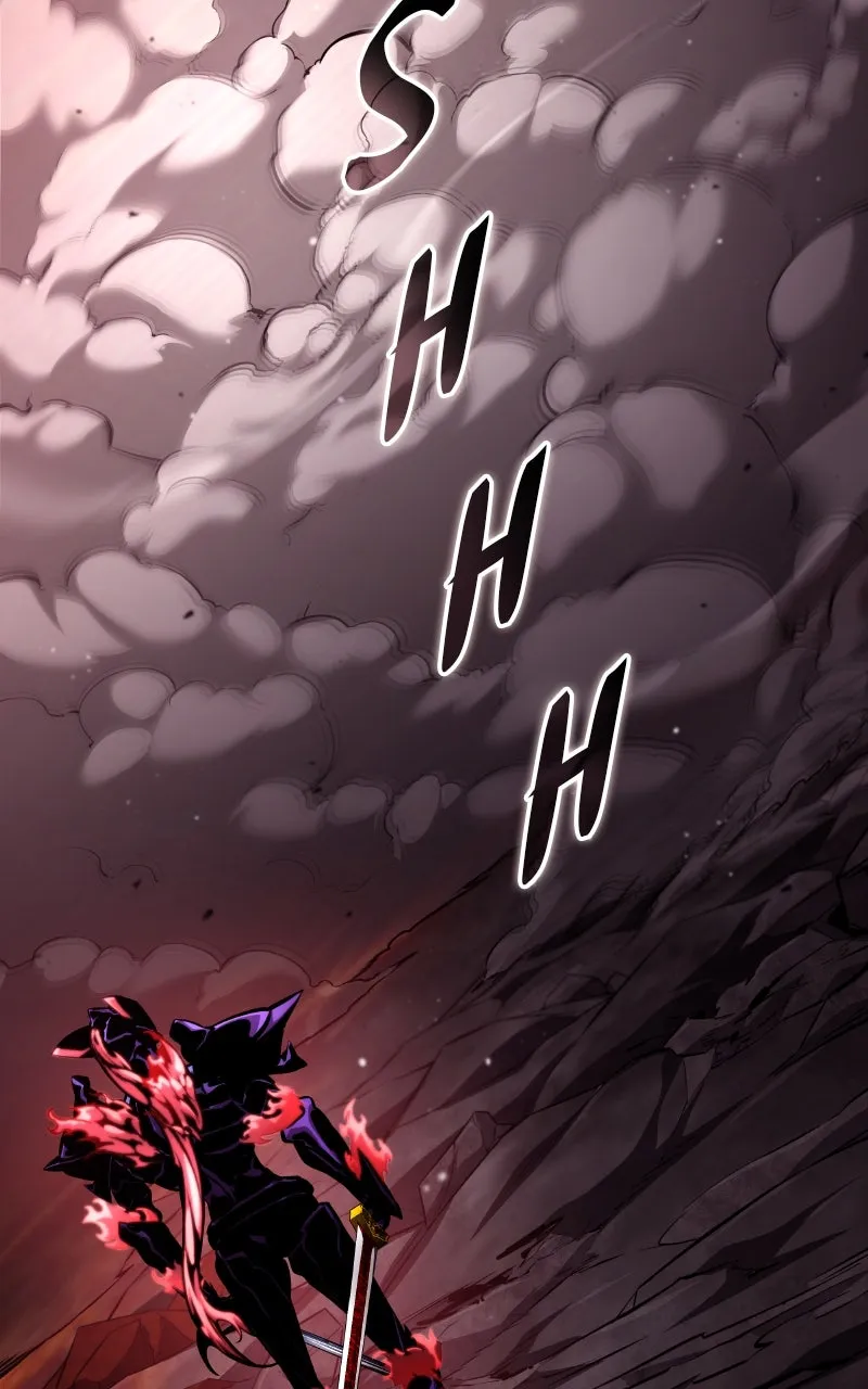 Read Boundless Ascension chapter 128 image 41 on Lezhin