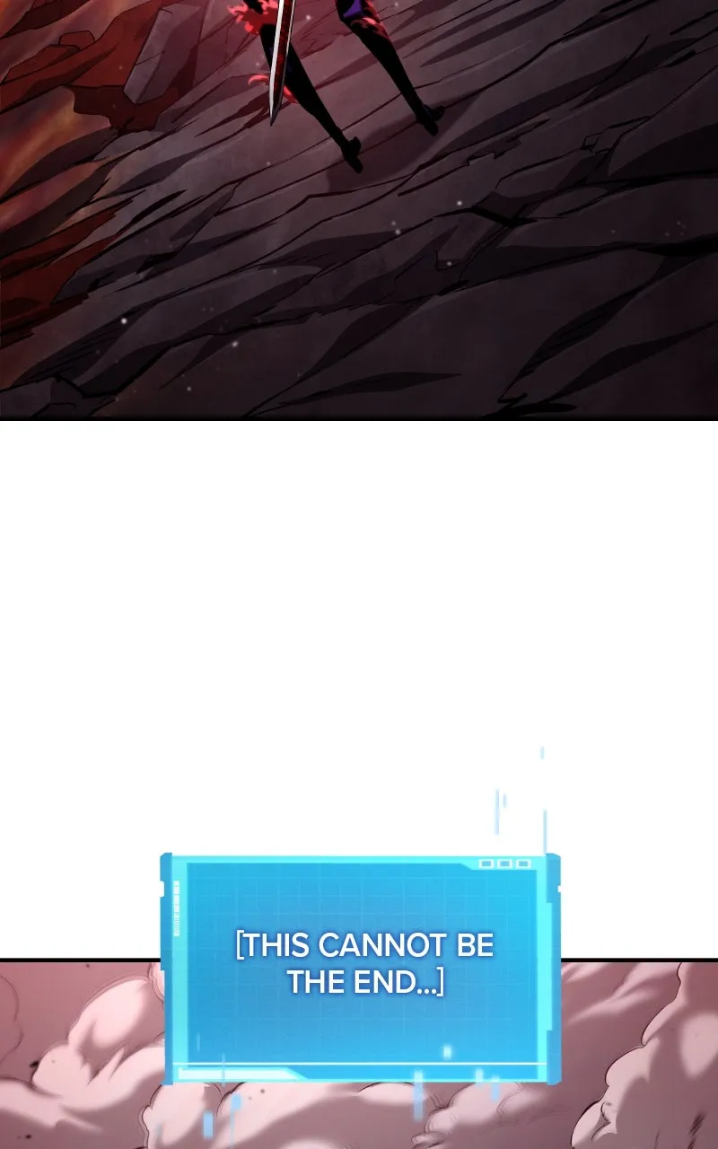 Read Boundless Ascension chapter 128 image 42 on Lezhin