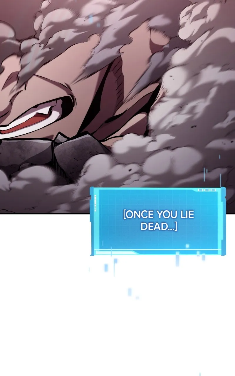 Read Boundless Ascension chapter 128 image 43 on Lezhin