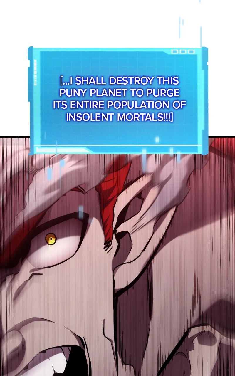 Read Boundless Ascension chapter 128 image 44 on Lezhin