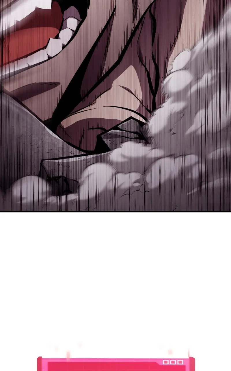Read Boundless Ascension chapter 128 image 45 on Lezhin