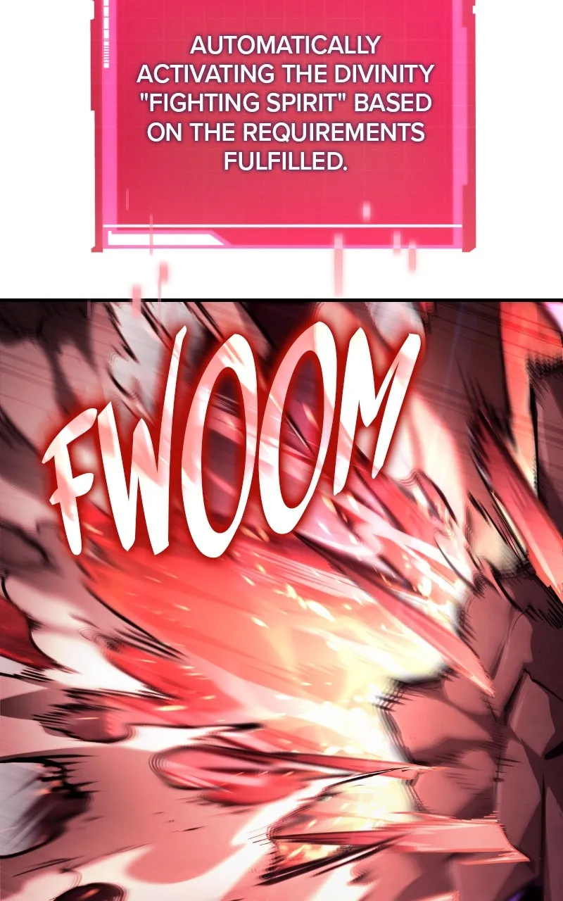 Read Boundless Ascension chapter 128 image 46 on Lezhin