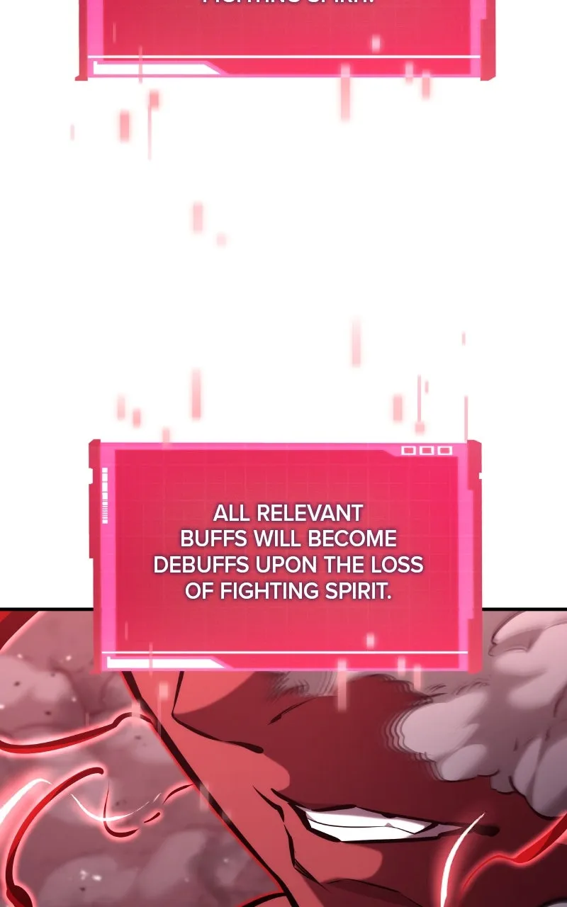 Read Boundless Ascension chapter 128 image 48 on Lezhin