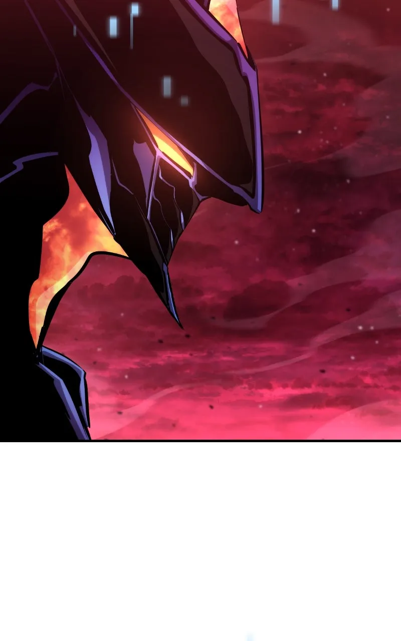 Read Boundless Ascension chapter 128 image 56 on Lezhin