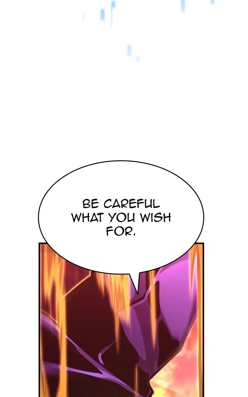 Read Boundless Ascension chapter 128 image 59 on Lezhin