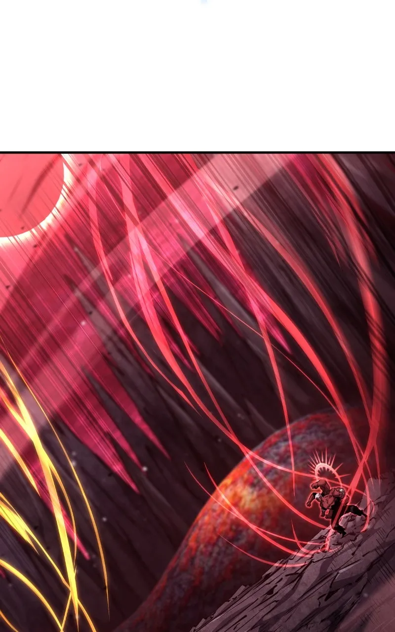 Read Boundless Ascension chapter 128 image 61 on Lezhin