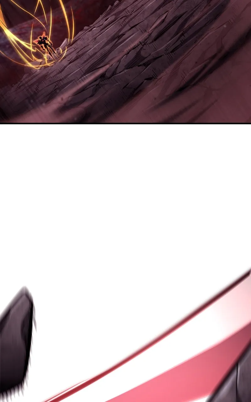 Read Boundless Ascension chapter 128 image 62 on Lezhin