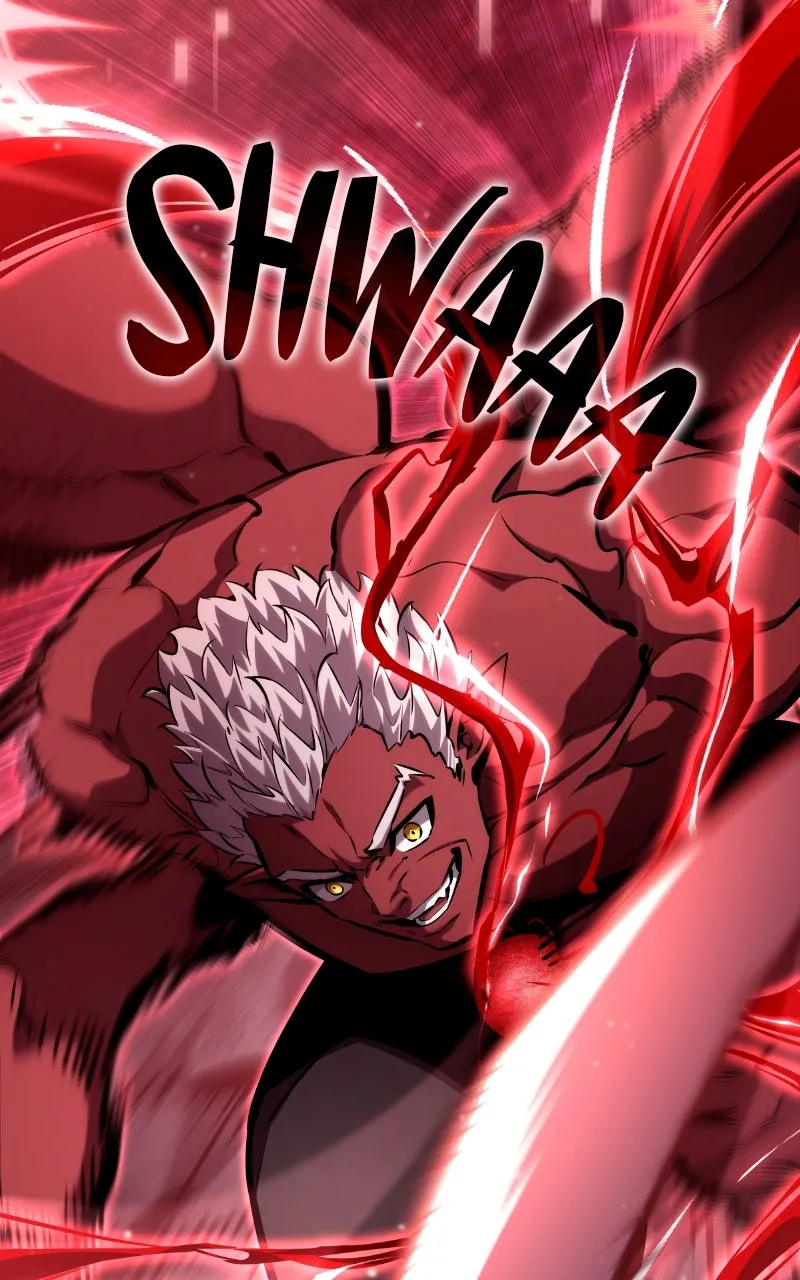 Read Boundless Ascension chapter 128 image 69 on Lezhin