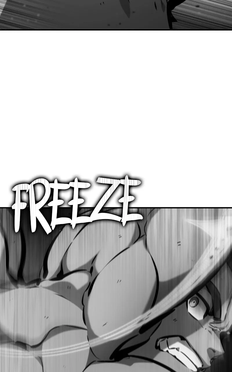Read Boundless Ascension chapter 128 image 7 on Lezhin