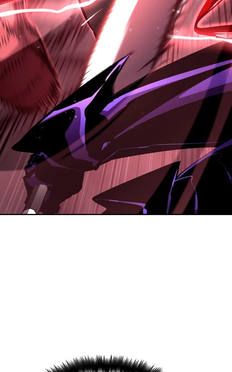 Read Boundless Ascension chapter 128 image 70 on Lezhin