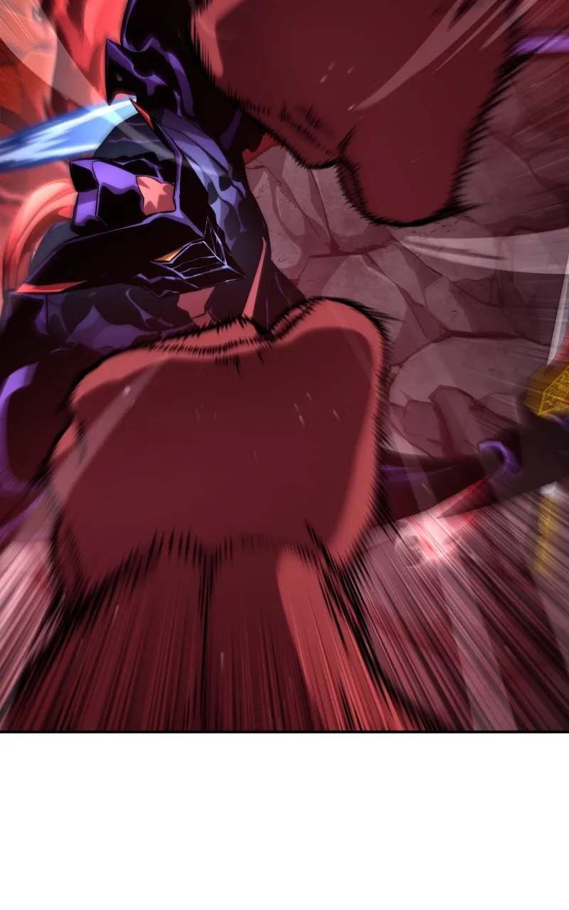 Read Boundless Ascension chapter 128 image 73 on Lezhin
