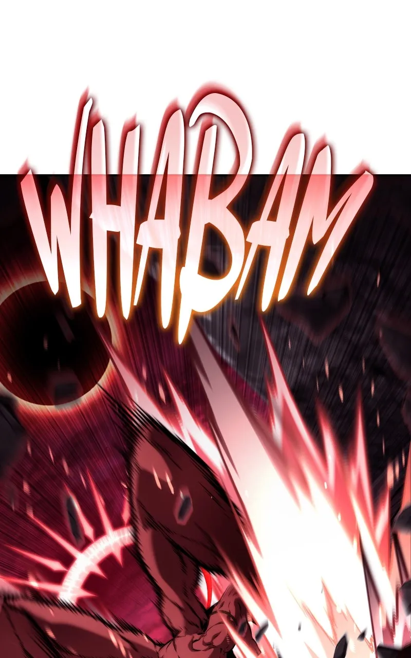 Read Boundless Ascension chapter 128 image 74 on Lezhin