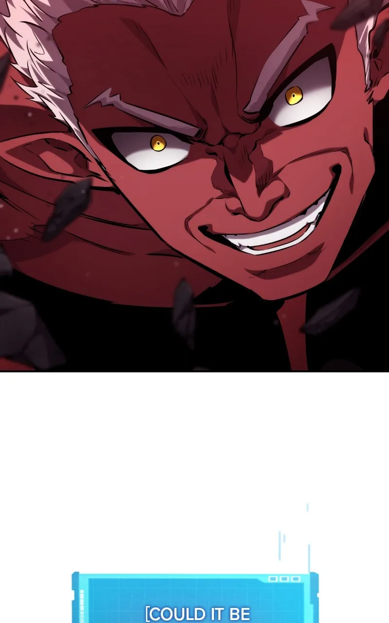 Read Boundless Ascension chapter 128 image 77 on Lezhin