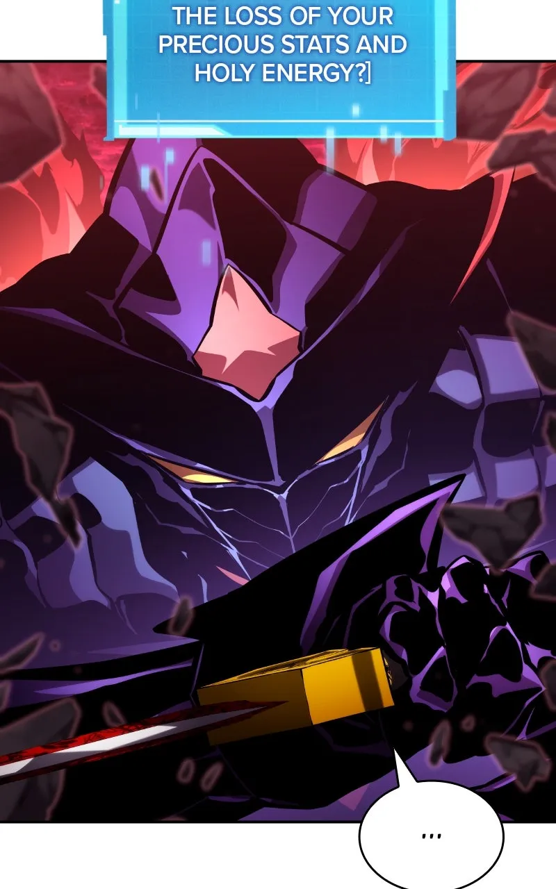Read Boundless Ascension chapter 128 image 78 on Lezhin