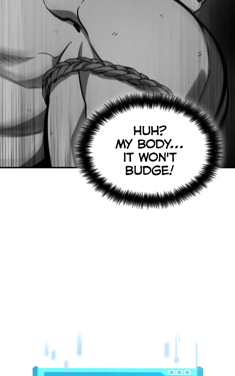 Read Boundless Ascension chapter 128 image 8 on Lezhin