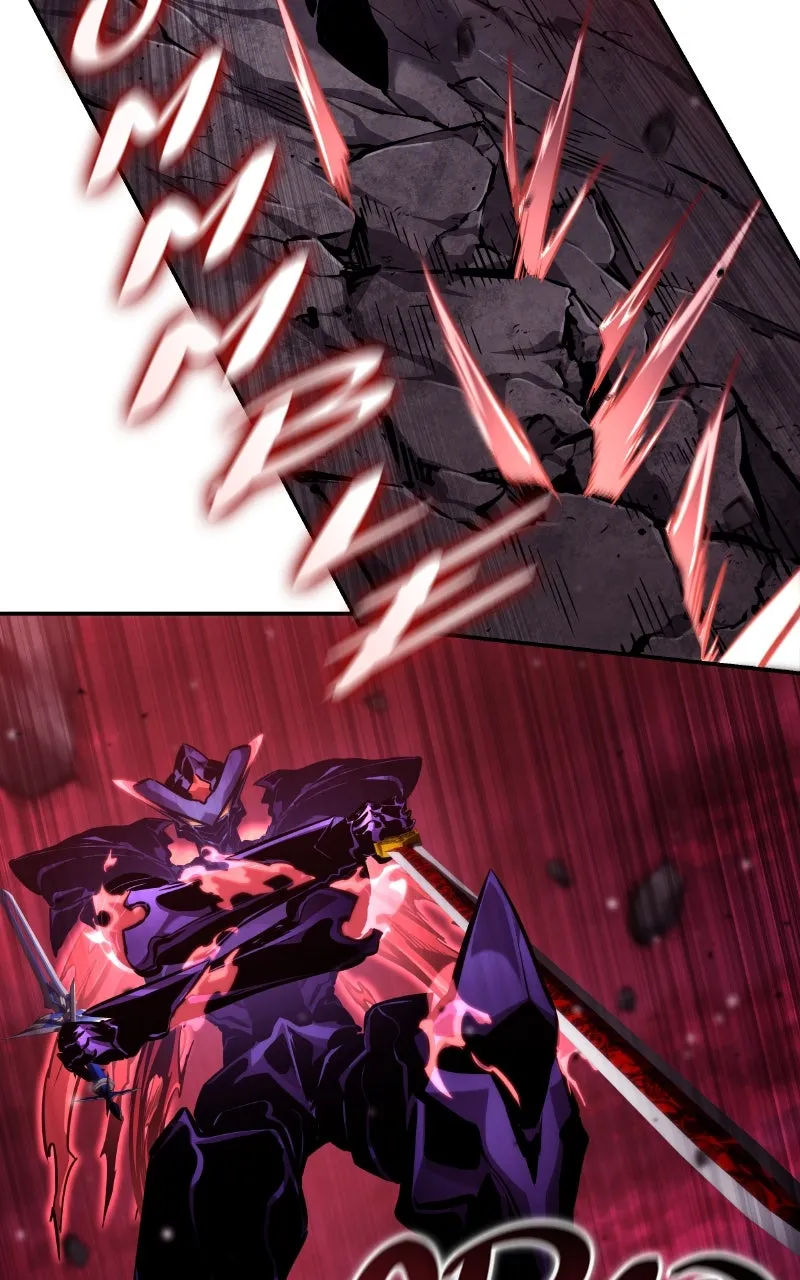 Read Boundless Ascension chapter 128 image 80 on Lezhin