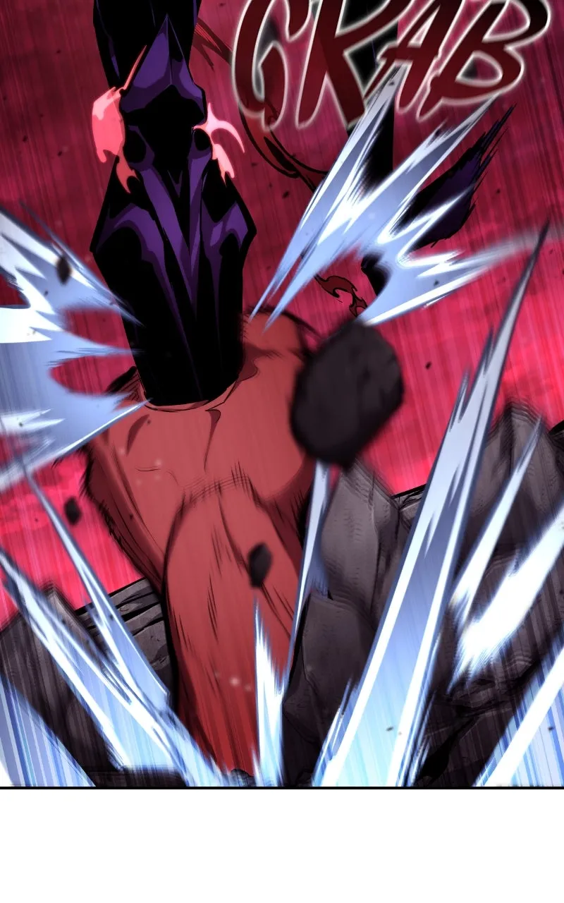 Read Boundless Ascension chapter 128 image 81 on Lezhin