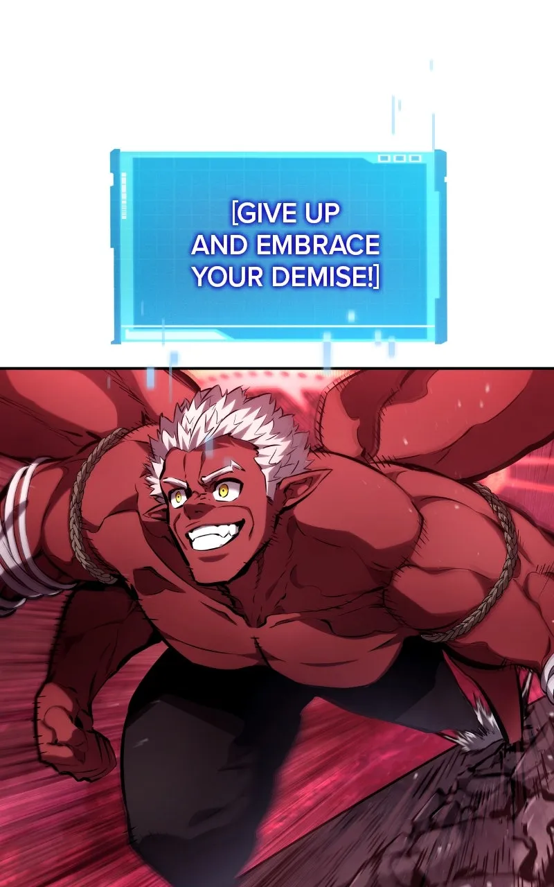 Read Boundless Ascension chapter 128 image 82 on Lezhin