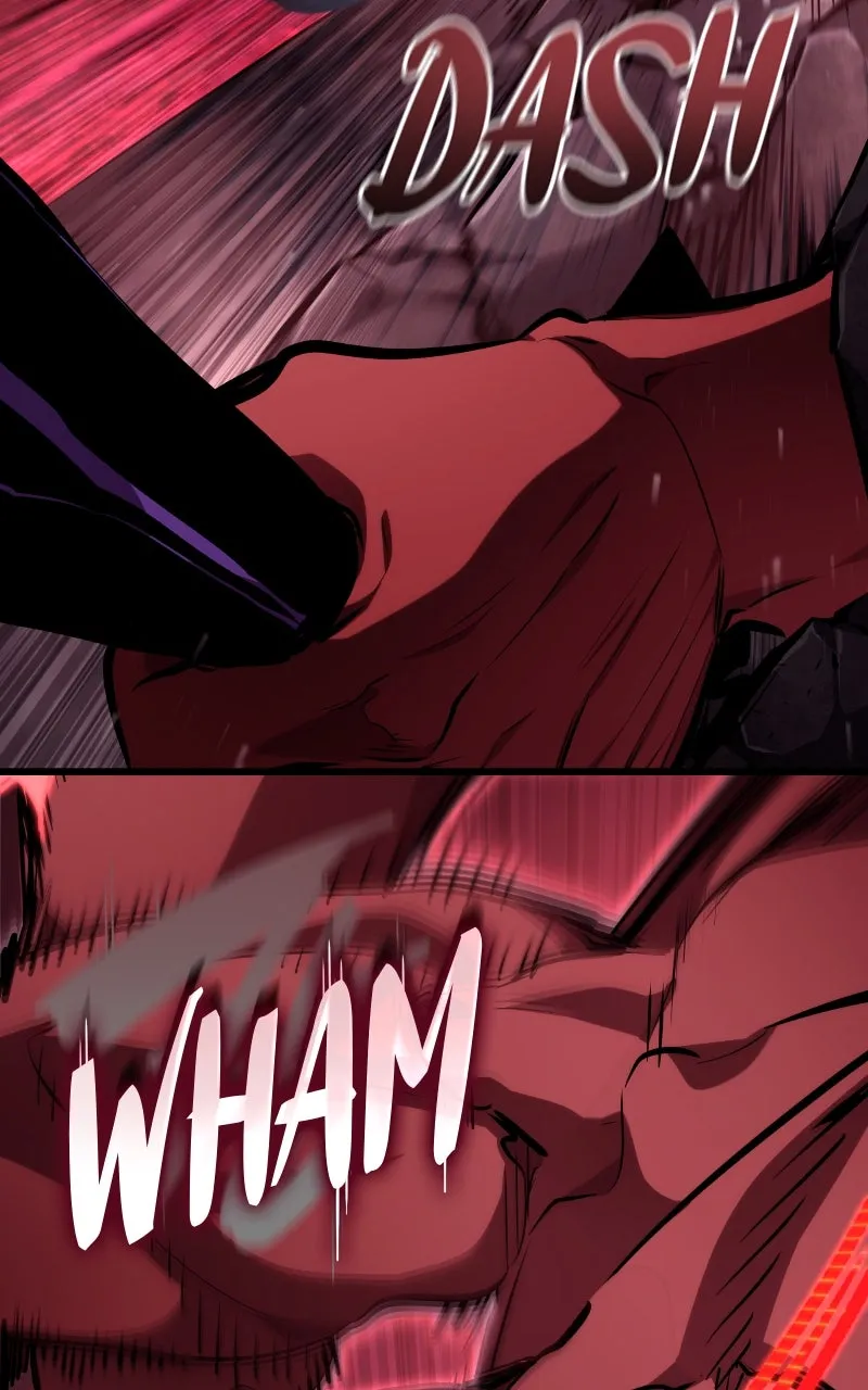 Read Boundless Ascension chapter 128 image 83 on Lezhin
