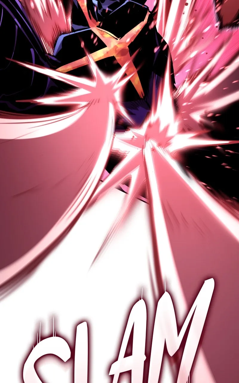Read Boundless Ascension chapter 128 image 85 on Lezhin