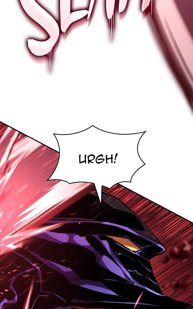 Read Boundless Ascension chapter 128 image 86 on Lezhin