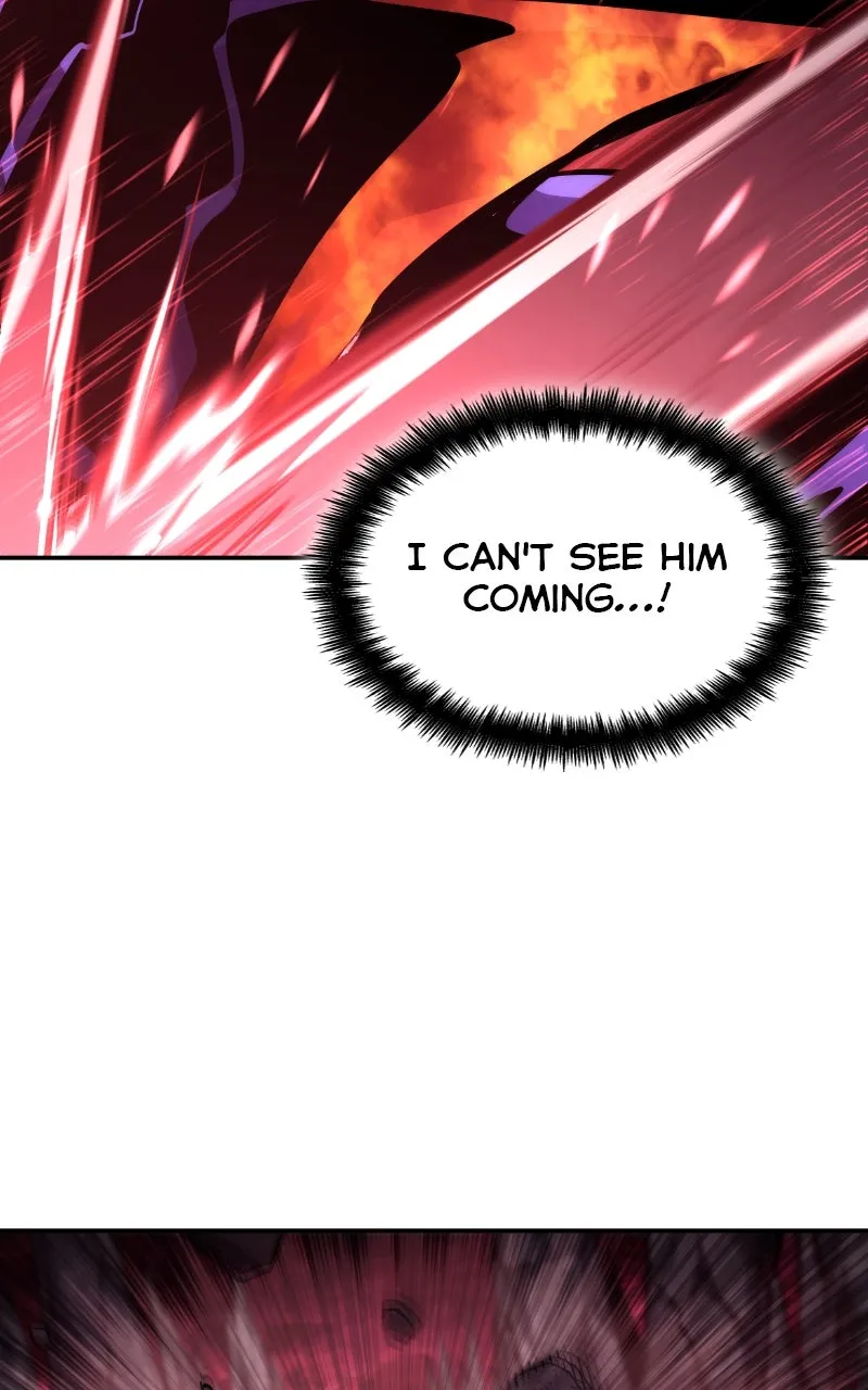 Read Boundless Ascension chapter 128 image 87 on Lezhin
