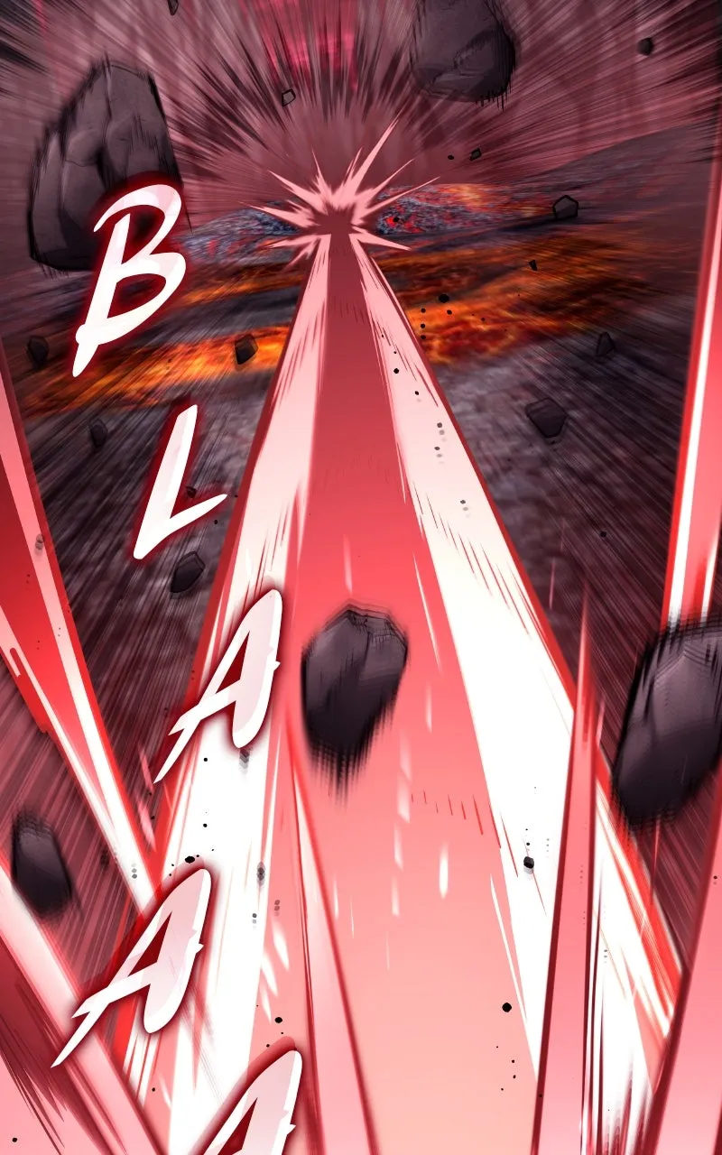 Read Boundless Ascension chapter 128 image 88 on Lezhin