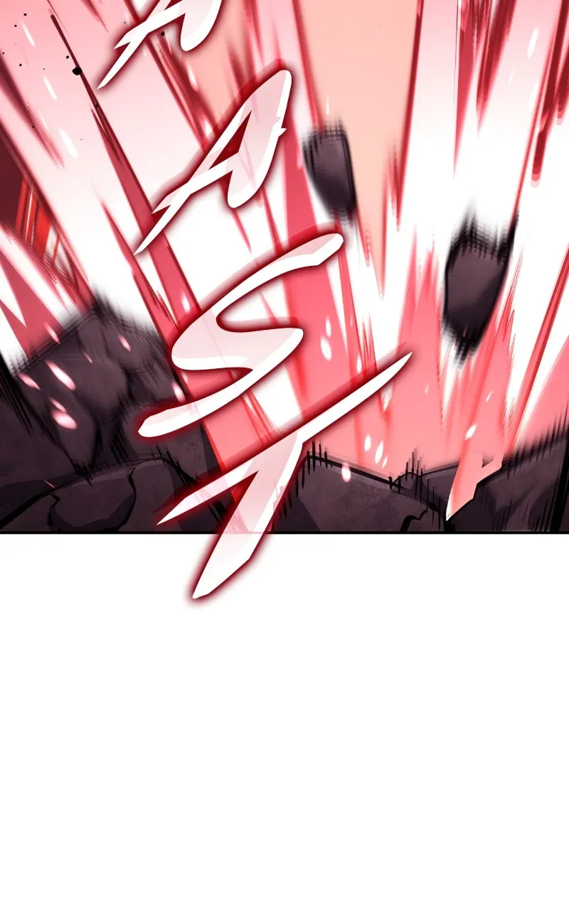 Read Boundless Ascension chapter 128 image 89 on Lezhin