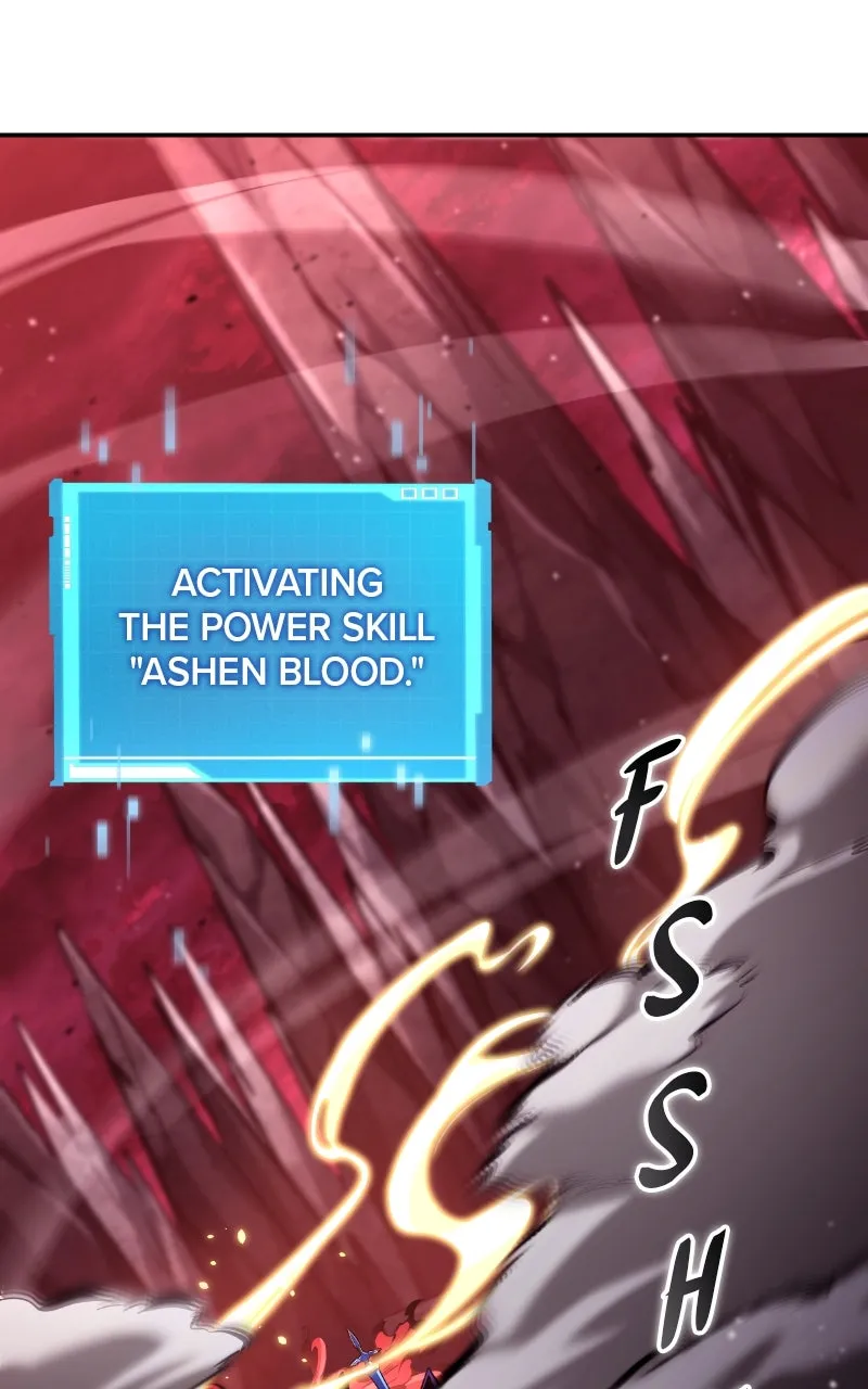 Read Boundless Ascension chapter 128 image 90 on Lezhin