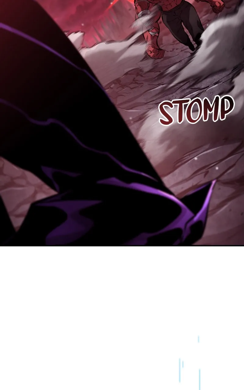 Read Boundless Ascension chapter 128 image 94 on Lezhin