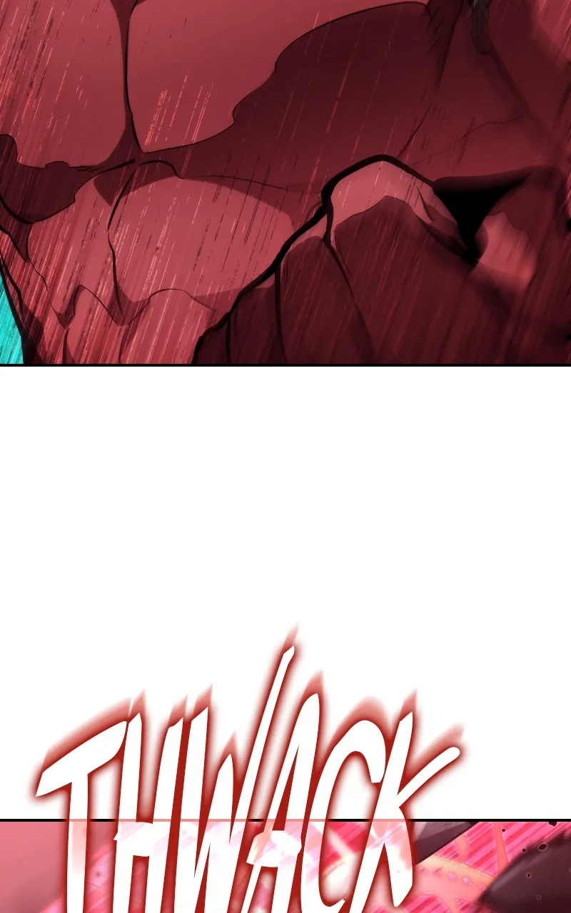 Read Boundless Ascension chapter 128 image 96 on Lezhin