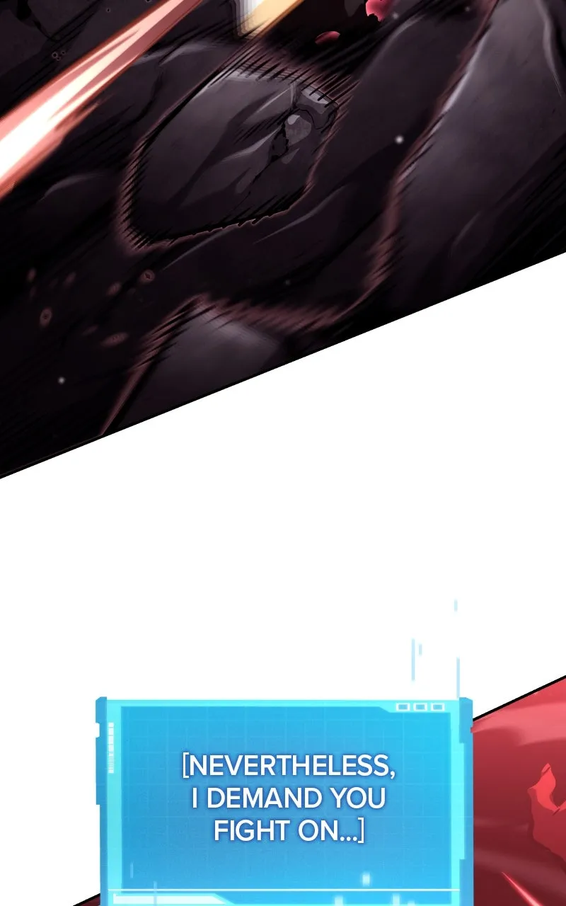 Read Boundless Ascension chapter 128 image 98 on Lezhin
