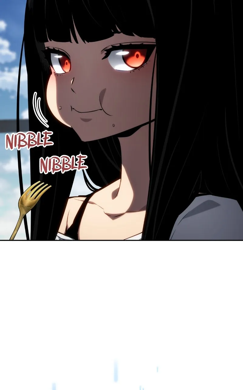 Read Boundless Ascension chapter 129 image 10 on Lezhin