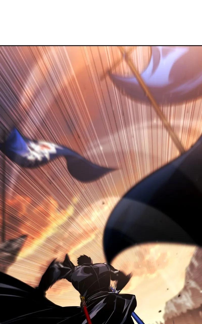 Read Boundless Ascension chapter 129 image 100 on Lezhin