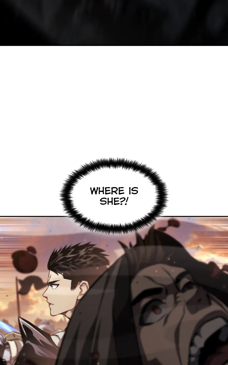 Read Boundless Ascension chapter 129 image 102 on Lezhin