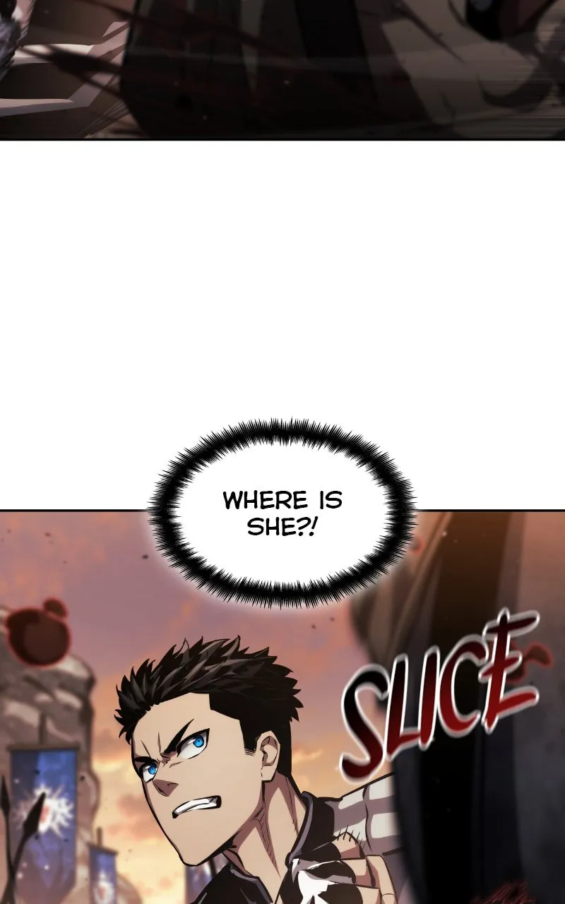Read Boundless Ascension chapter 129 image 103 on Lezhin