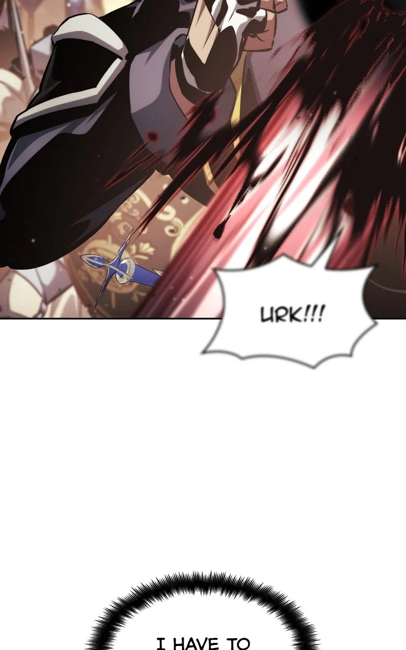 Read Boundless Ascension chapter 129 image 104 on Lezhin