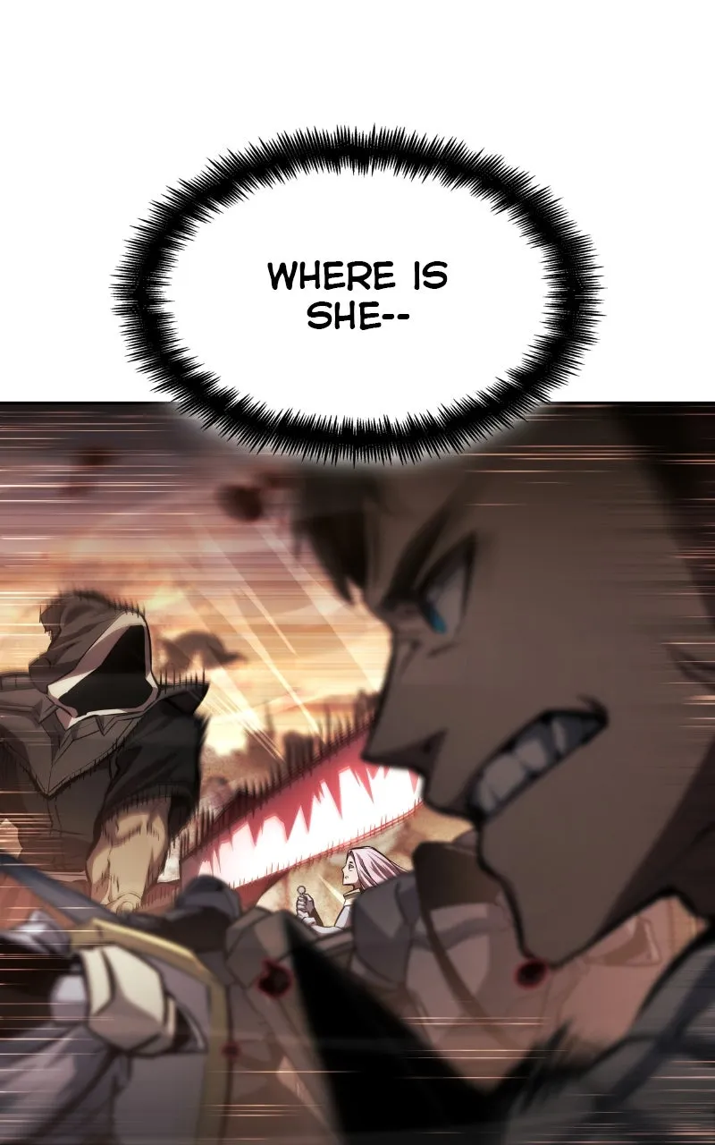 Read Boundless Ascension chapter 129 image 106 on Lezhin