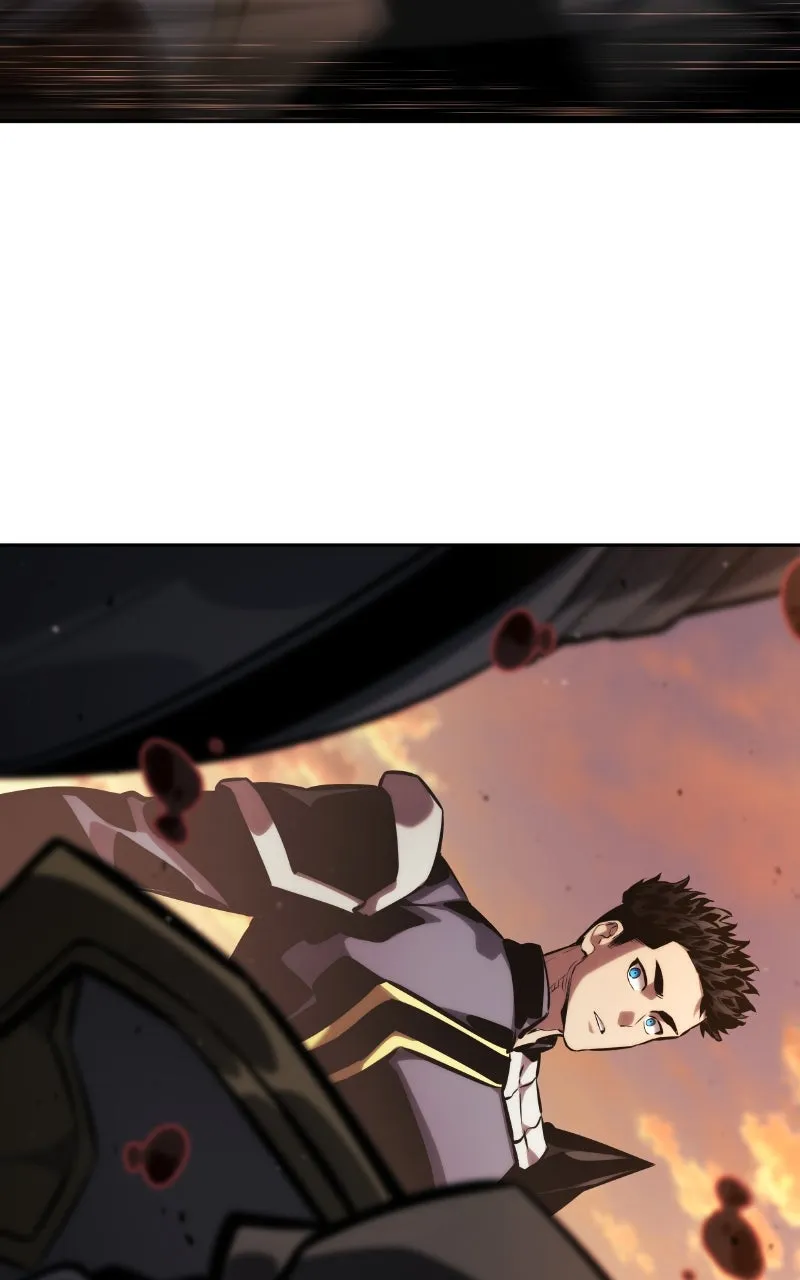 Read Boundless Ascension chapter 129 image 107 on Lezhin