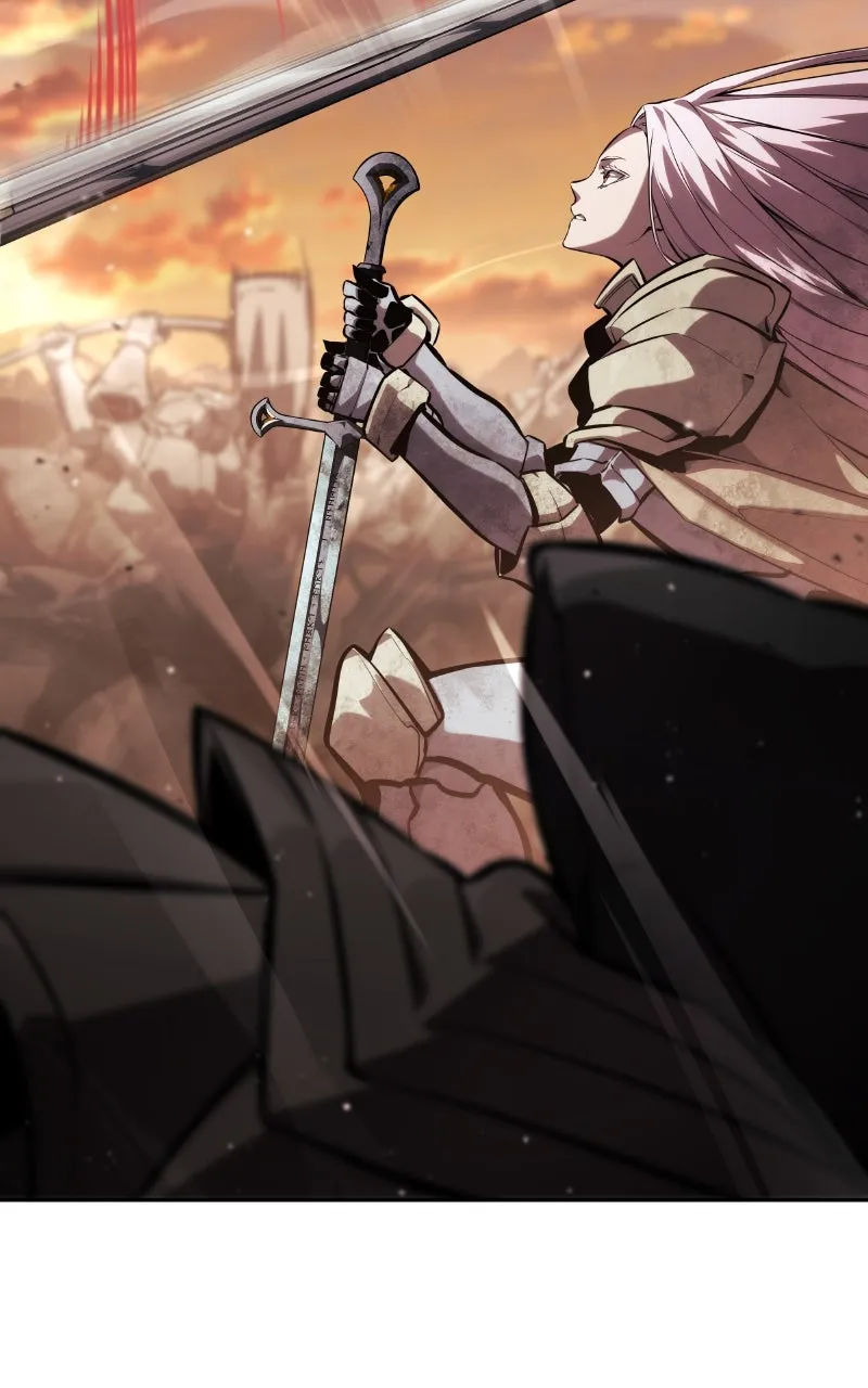 Read Boundless Ascension chapter 129 image 109 on Lezhin