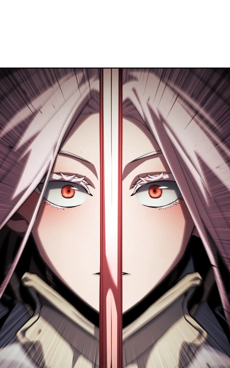 Read Boundless Ascension chapter 129 image 110 on Lezhin