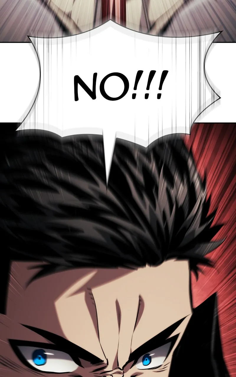 Read Boundless Ascension chapter 129 image 111 on Lezhin
