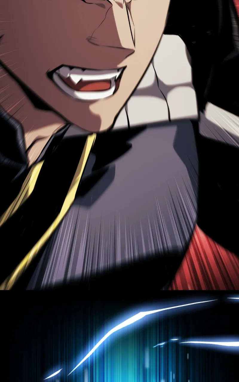 Read Boundless Ascension chapter 129 image 112 on Lezhin
