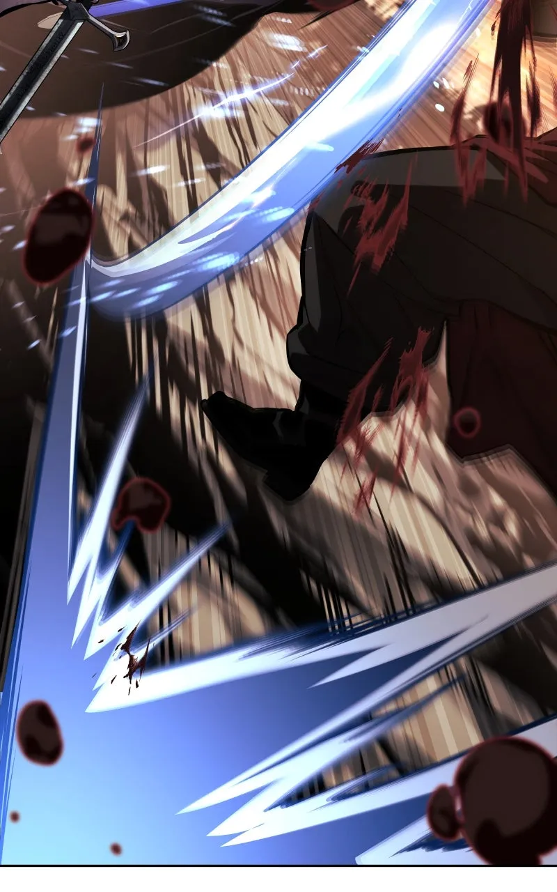 Read Boundless Ascension chapter 129 image 115 on Lezhin